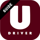 Free Uber Driver Rewards Tips APK
