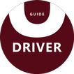 Free Uber Driver Ratings Tips