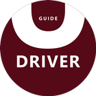 Free Uber Driver Ratings Tips-icoon
