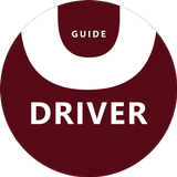 ikon Free Uber Driver Ratings Tips