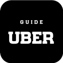 Free Uber Pool Share Ride Tips APK