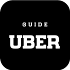 Free Uber Pool Share Ride Tips icon