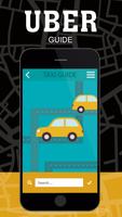 Taxi Uber Fare Estimate Calculator Guides poster