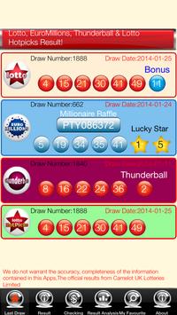 euro lotto live euro lotto live