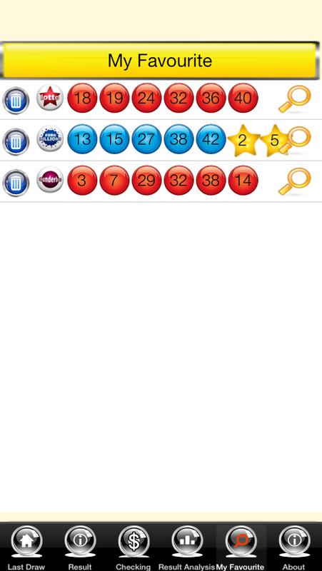euro lotto live euro lotto live