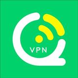 GoVPN أيقونة