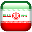 IRAN VPN - FREE APK