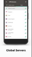 IRAN VPN 截图 2