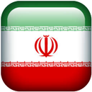 IRAN VPN-Pro aplikacja