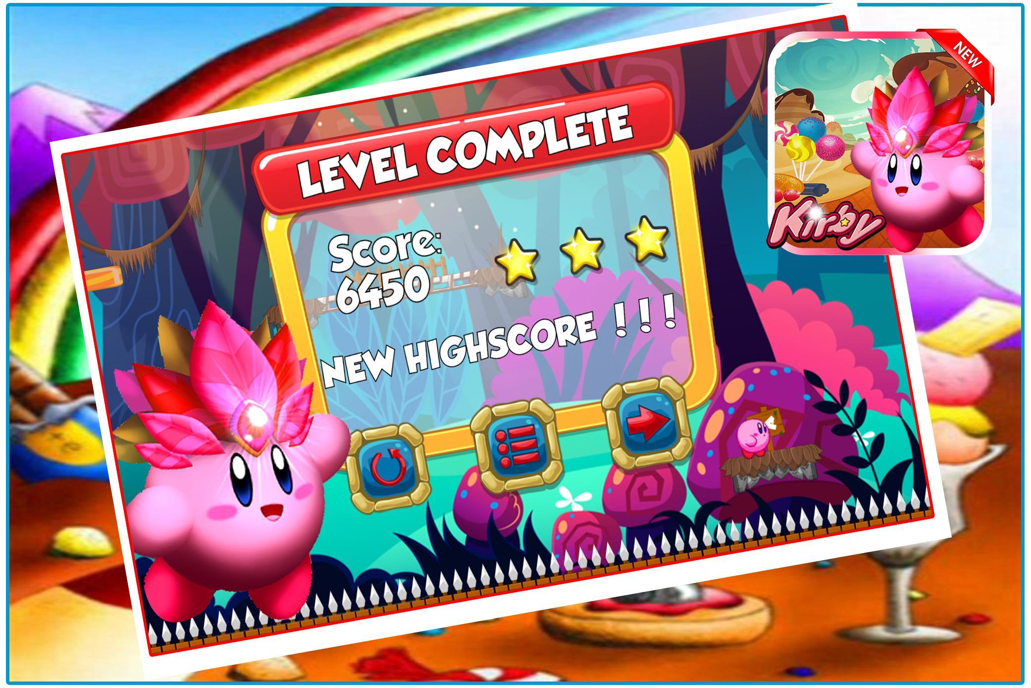 Super Kirby Adventure Free For Android Apk Download - super kirby adventure free for android making kirby a roblox account Super Kirby Adventure Free For Android Apk Download - making kirby a roblox account