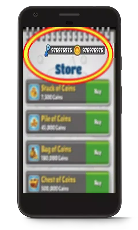 SubwaySurferHck (Subway-Surfers-Free-Coins-Generator-Updated-No