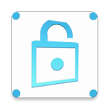 Unroot My Tablet (Free)