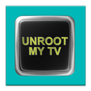 Unroot My TV (Free) APK