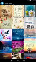 Free Christian images & cards imagem de tela 1
