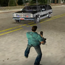 APK Codes for GTA Vice City