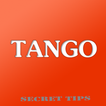 Free Tango Chat Call Ref