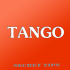 Free Tango Chat Call Ref icône