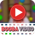 Video Of Booba
