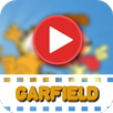 Garfield and Friends Video APK