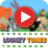 Looney Tunes Video