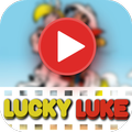 Lucky Luke Video
