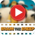 Shaun the Sheep Video