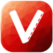 ”Free Video Downloader