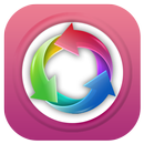 APK Video To Audio Converter