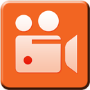 Free Video Calls and Chat Tips APK