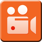 Free Video Calls and Chat Tips icon
