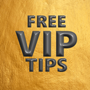 Free VIP Tips aplikacja