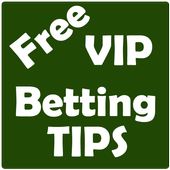 Betting Tips icône