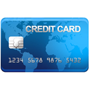 APK Free Virtual Credit Card