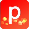 Free Unlimited VPN Proxy Guide APK