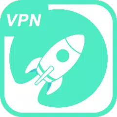 VPN MASTER-Free Unblock Proxy