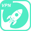 VPN MASTER-Free Unblock Proxy