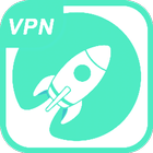 VPN MASTER icono