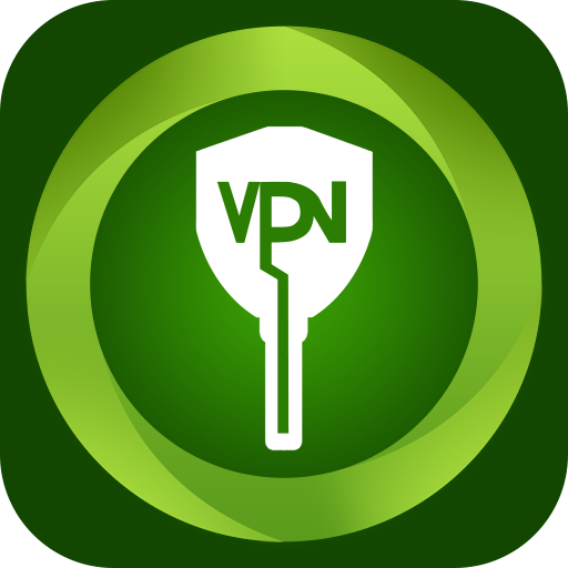 NetUp VPN Pro隐私保护-、高速VPN代理