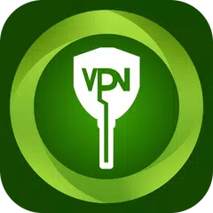 NetUp VPN Pro隐私保护-、高速VPN代理 APK 下載