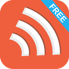 VPN Mudah - Percuma Proxy App ikon