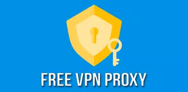 Free VPN Proxy