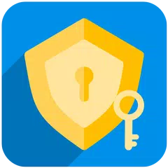 Free VPN Proxy APK download