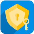 Free VPN Proxy APK