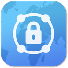 Free VPN icon