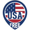 USA VPN - Unlimited Free