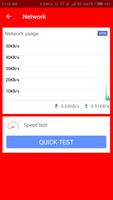 VPN CHINA-Free•unblock•proxy ảnh chụp màn hình 3