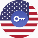 USA VPN-Free Unblock Proxy APK