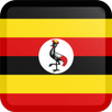 VPN UGANDA APK