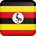 VPN UGANDA