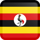 VPN UGANDA APK